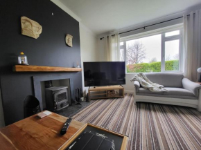 Carrigaline Delightful Home